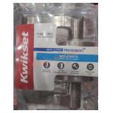 Unopened by Rockey Team