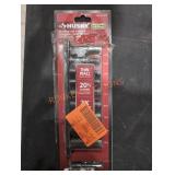 Unopened by Rockey Team