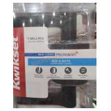 Unopened by Rockey Team