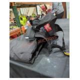 Milwaukee medium overalls