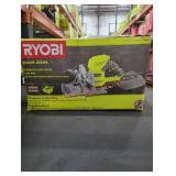 Ryobi Corded Biscuit Joiner