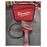 Milwaukee  M-Spector 4