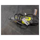 Ryobi Corded Rotary Tool