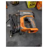 Ridgid 18v Digital Inflator, Tool Only