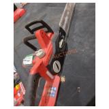 Homelite 14" Chainsaw