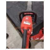 Milwaukee M18 Hedge Trimmer