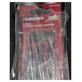 Unopened by Rockey Team