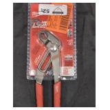 Unopened by Rockey Team