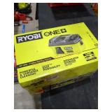 Ryobi 18V 3 Gallon Wet Dry Vacuum