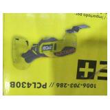 RYOBI 18V Multi Tool Tool Only