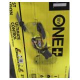 RYOBI 18V Multi Tool Tool Only