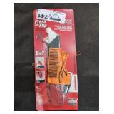 Unopened by Rockey Team