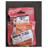 Unopened by Rockey Team