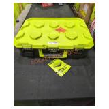 Ryobi LINK Standard Tool Box