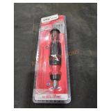 Milwaukee Ratcheting Multi-Bit Driver