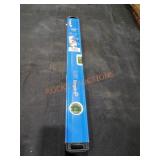 Empire 24" Compact Box Level