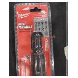 Milwaukee Tool