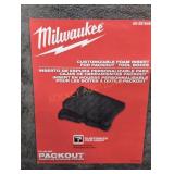 Milwaukee Packout Foam inserts