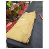 Milwaukee 32 x 32 khaki pants