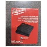 Milwaukee Packout Foam Inserts