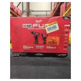 Milwaukee M12 2-TOOL Combo Kit