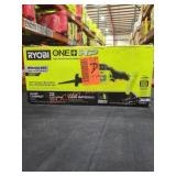Ryobi 18v Compact Reciprocating Saw