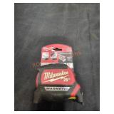 Milwaukee 25