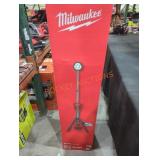 Milwaukee M18 Dual Tower Light