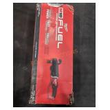 M18 Super Hawg Right Angle Drill