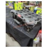 Milwaukee packout dolly