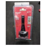 Milwaukee Selfeed Bit