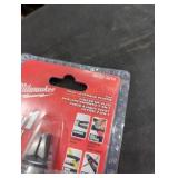 Milwaukee 7 in 1 high leverage pliers