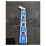 Empire 12" MAGNETIC Level