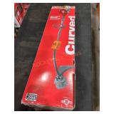 Homelite 2-Cycle Curved Shaft Trimmer