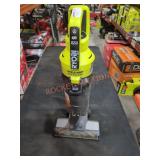 Ryobi 18v HP Vacuum