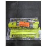 Ryobi USB High Pressure Digital Inflator Kit