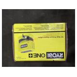 RYOBI 18V Digital Inflator Tool Only