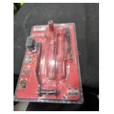 Milwaukee armored cable cutter