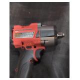 Milwaukee M18 Mid Torque Impact Wrench