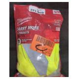 Unopened by Rockey Team