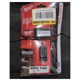 Unopened by Rockey Team