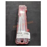 Milwaukee Reciprocating Saw Blades