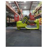 Ryobi 18V 6" Pruner Saw