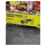 Ryobi 18V Pruning Shear