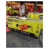 Ryobi 18V Multi Tool