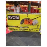 Ryobi Corner Cat Finish Sander