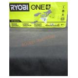 Ryobi 18V Multi-Tool