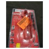 Milwaukee Armored Cable Cutter