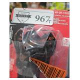 Milwaukee bi metal blades