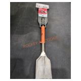 Milwaukee Sledge Tile Chisel